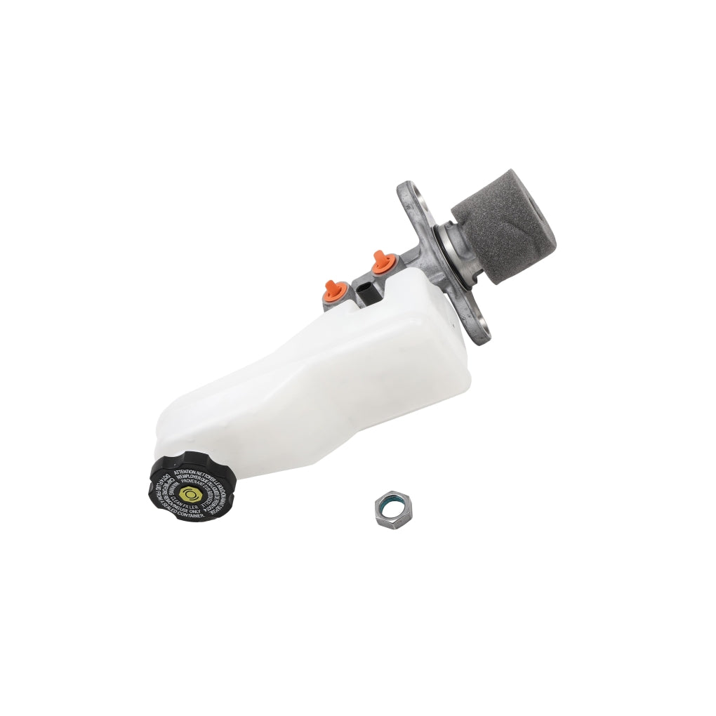 ACDelco 84927729 Brake Master Cylinder Kit 84927729