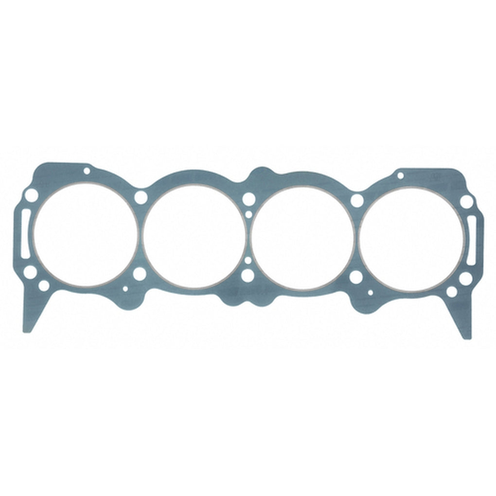 Fel-Pro 8494PT Engine Cylinder Head Gasket