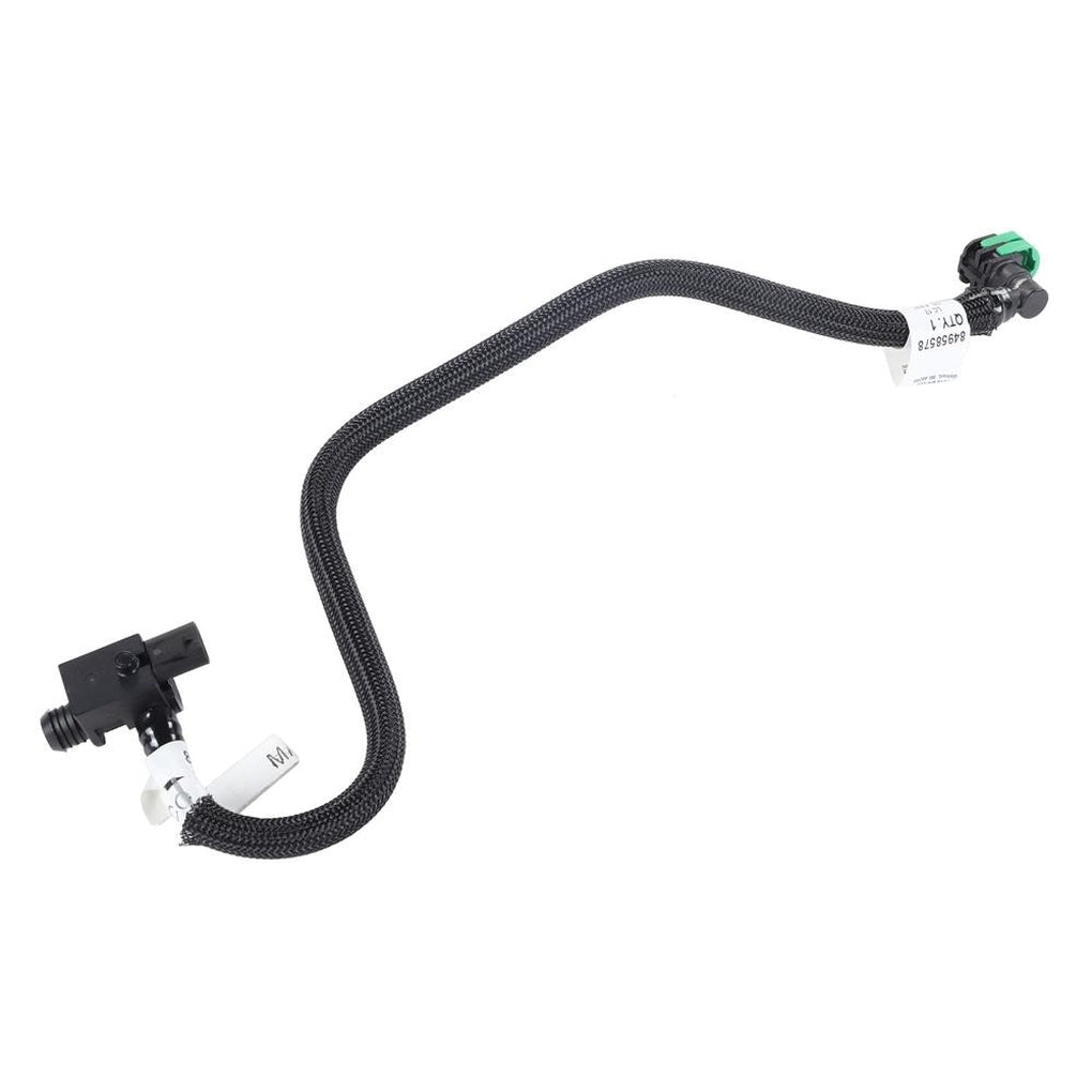 ACDelco 84958578 Power Brake Booster Vacuum Hose 84958578