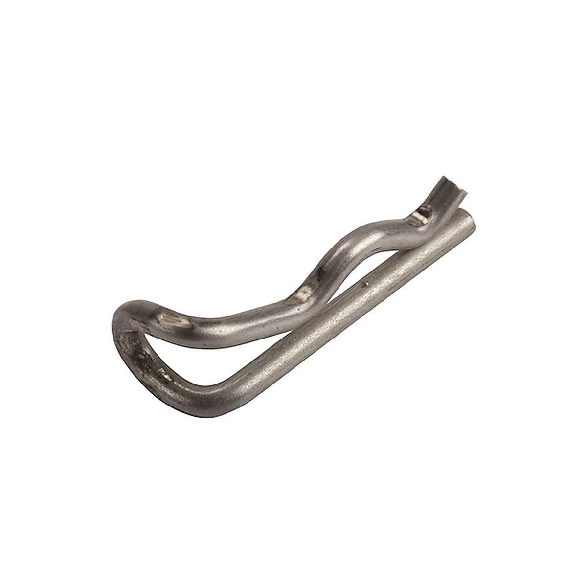 ACDelco 84966939 Parking Brake Caliper Pin Clip 84966939