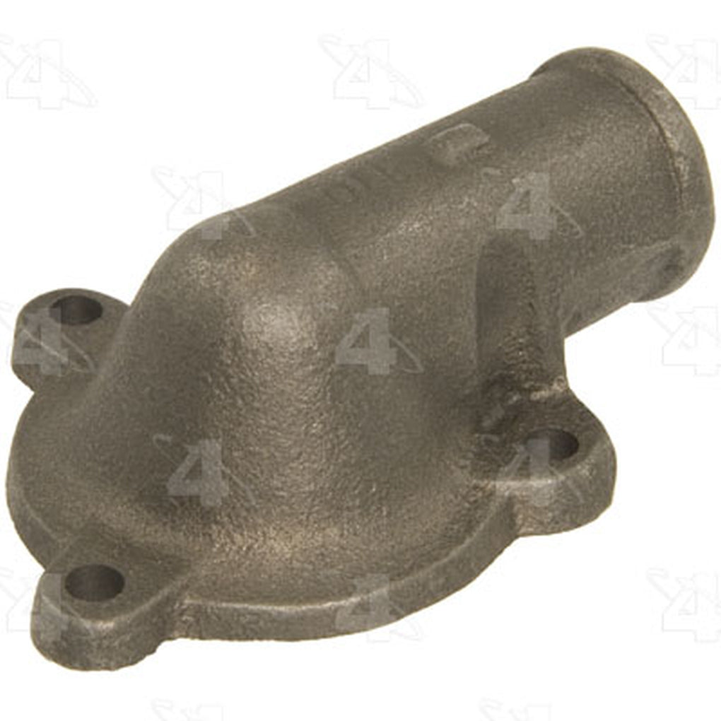 Four Seasons 84970 Engine Coolant Water Outlet