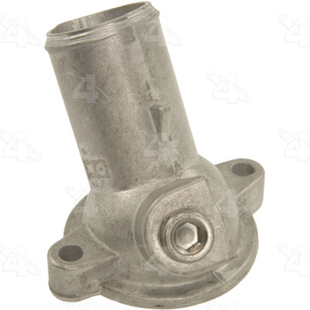 Four Seasons 84975 Engine Coolant Water Outlet