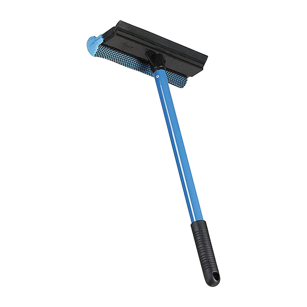 Ettore - 59016 - 8 In. Steel Automotive Squeegee
