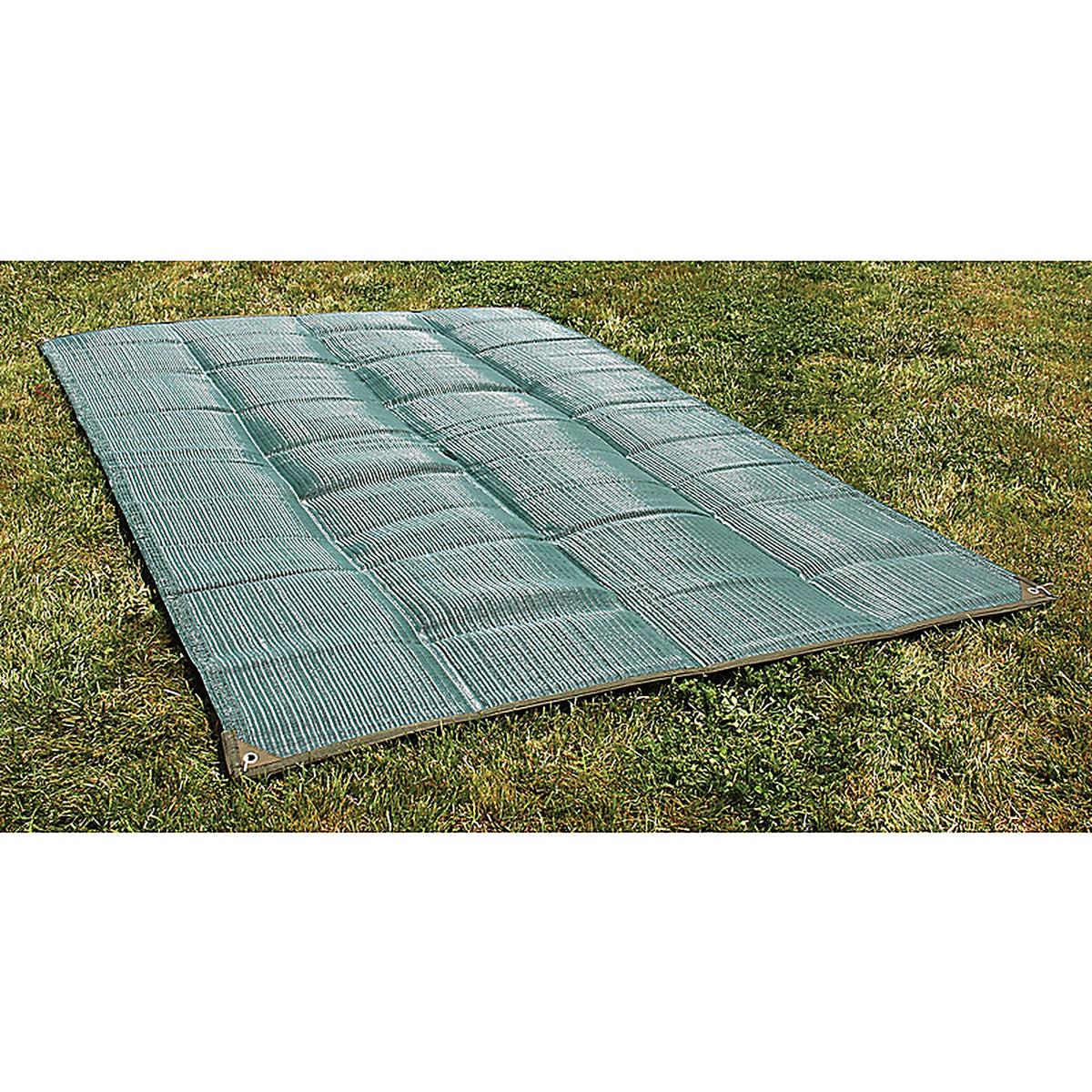 Camco 42880 Outdoor Mat 1/Pack