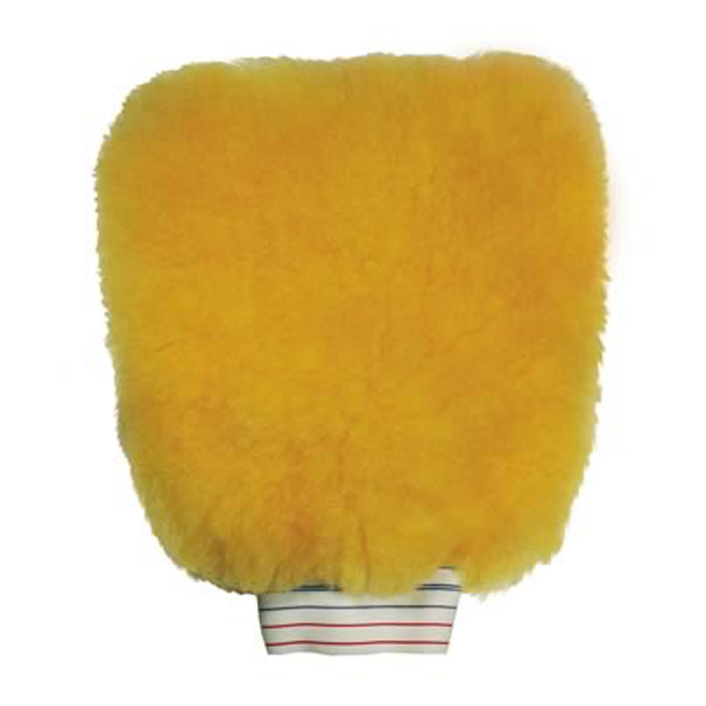 SM Arnold - 85-310 - Heavy Duty Wash Mitt