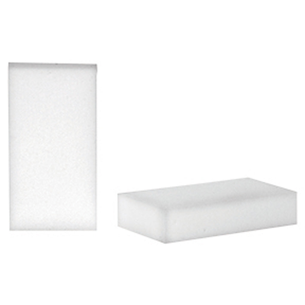 S.M. Arnold 85-422 Scuff Away 12-Pk