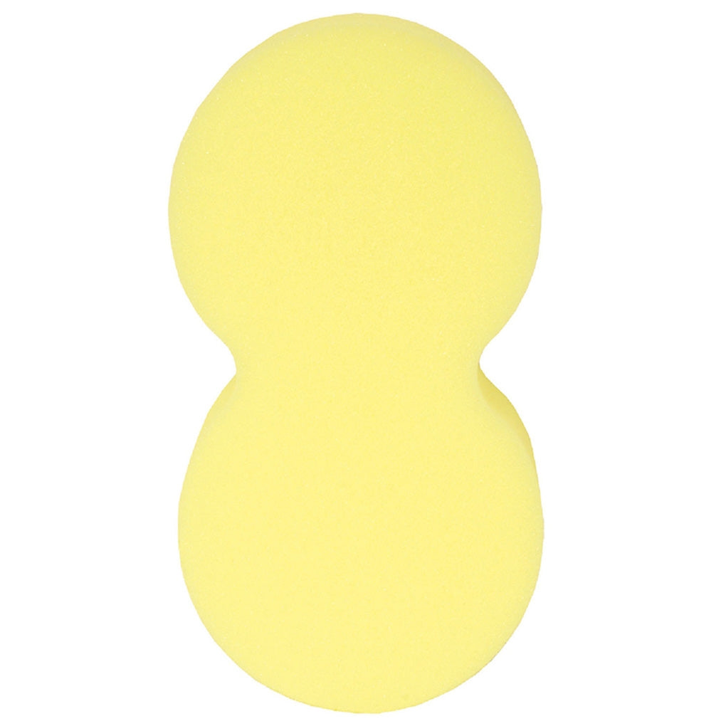 S.M. Arnold 85-430 Sponge Sure Grip