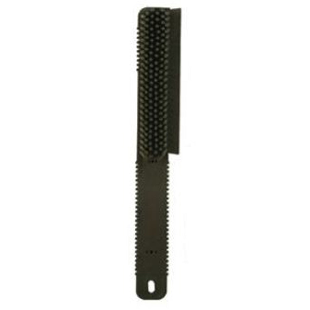 SM Arnold 85-600 Pet Hair Remover Brush 10.25in.