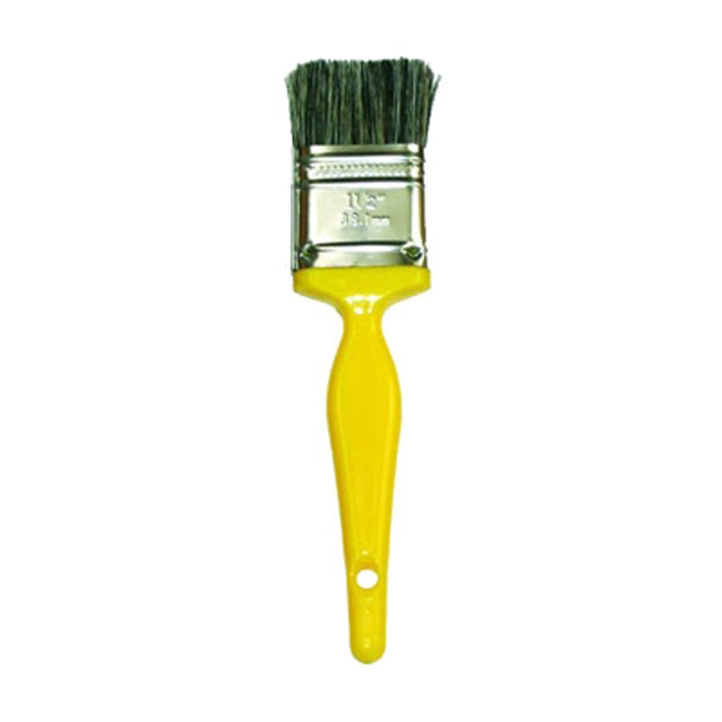 SM Arnold 85-649 Paint Brush Style Detail Brush