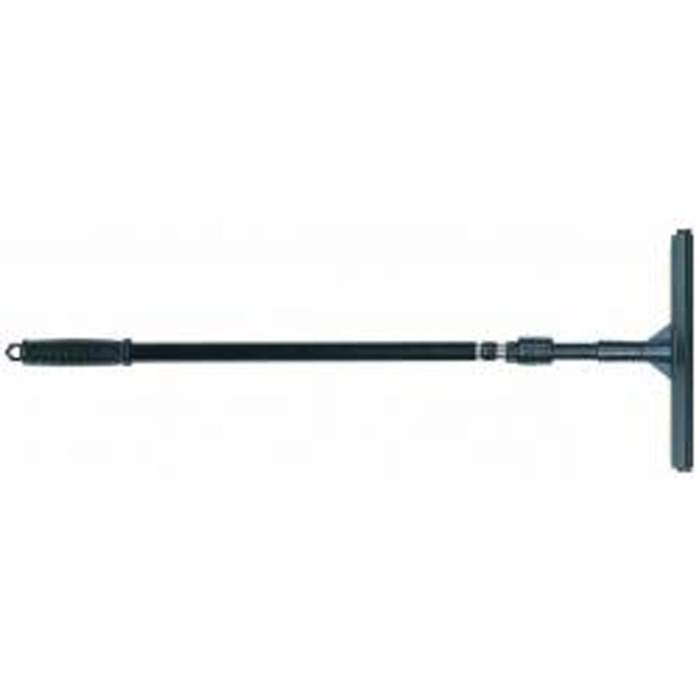 SM Arnold 85-662 Squeegee, 10 Head. 27 to 46 Telescopic Handle