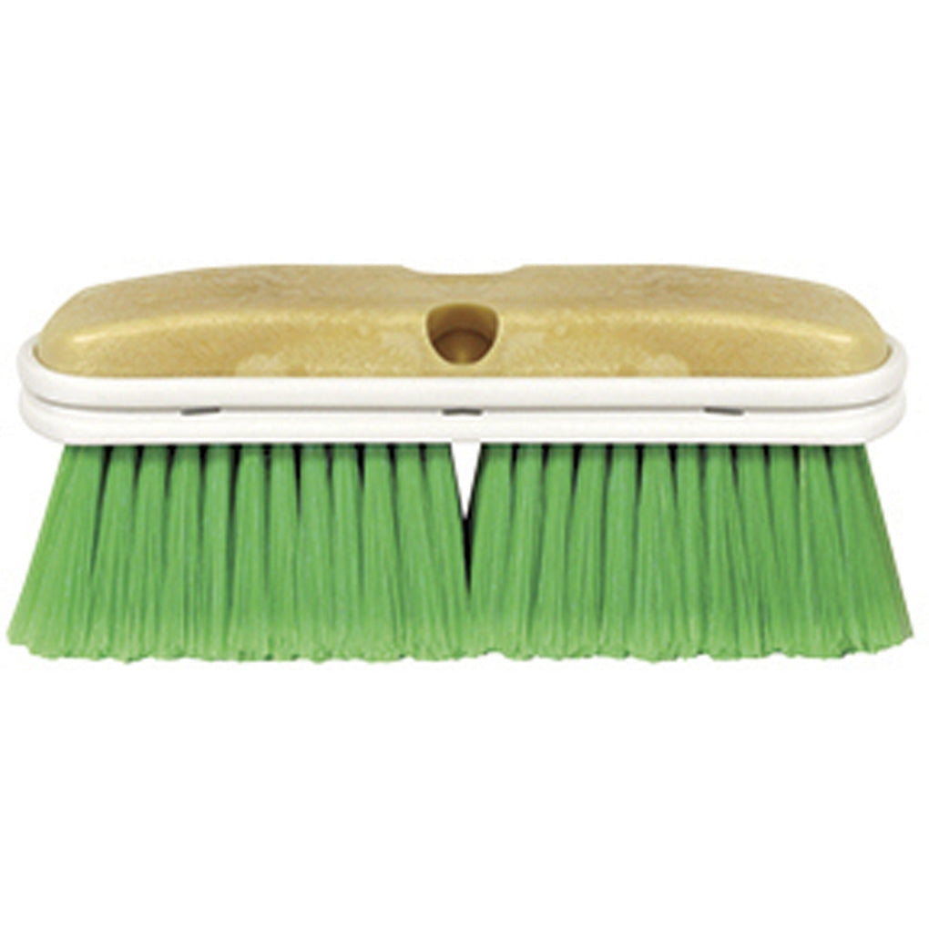 S.M. Arnold 85-673 Brush 10in. Fountain Wash