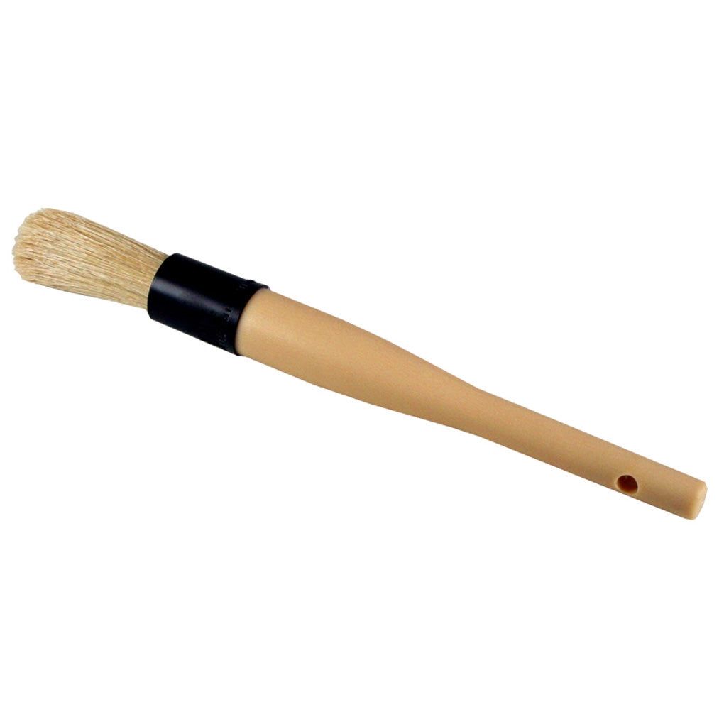 SM Arnold 85-802 Vent & Dash Brushes, 9.87in.