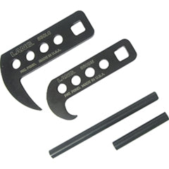 Lang - 850 - Universal Seal Puller Kit