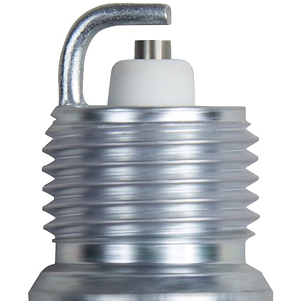 Champion 25 Copper Plus Spark Plug RV17YC
