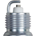 Champion 25 Copper Plus Spark Plug RV17YC