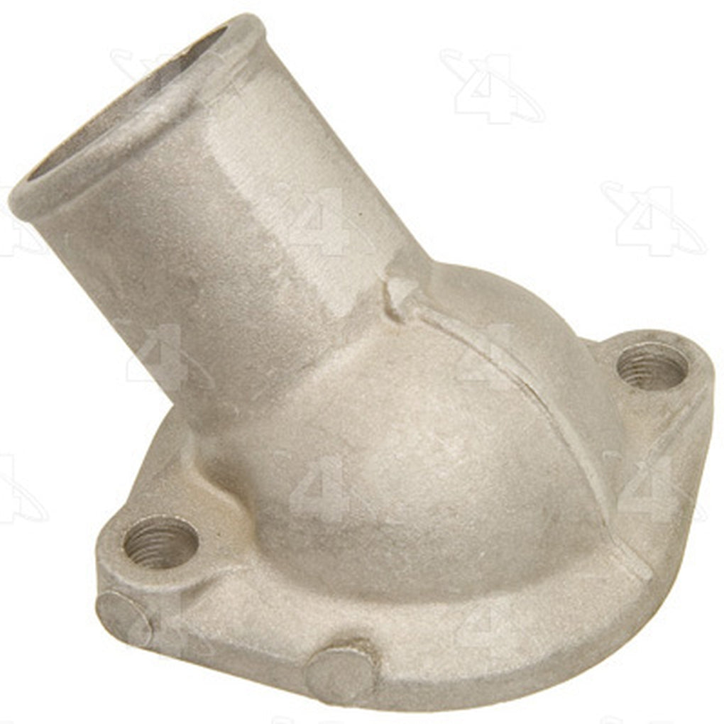Four Seasons 85023 Engine Coolant Water Outlet