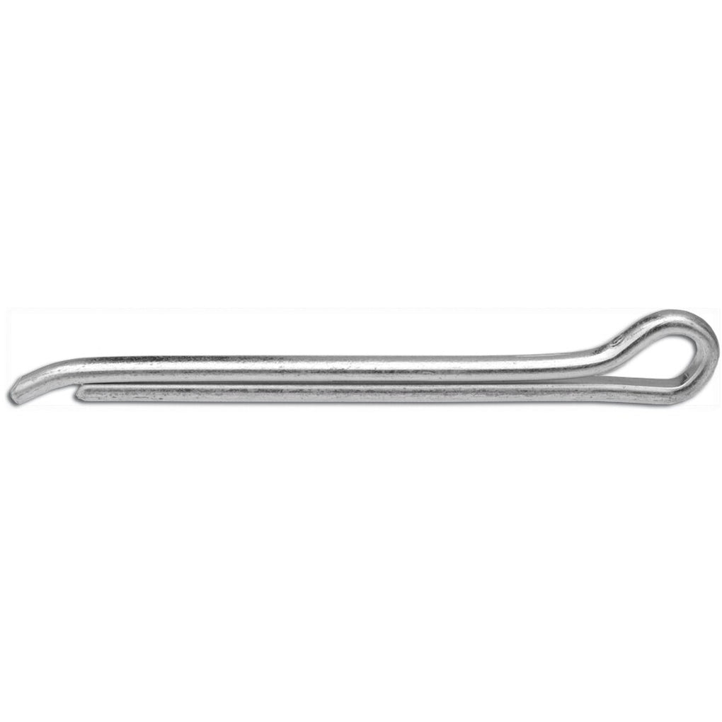 Auveco 8506 5/32in. X 1-1/4in. Hammer Lock Cotter Pin