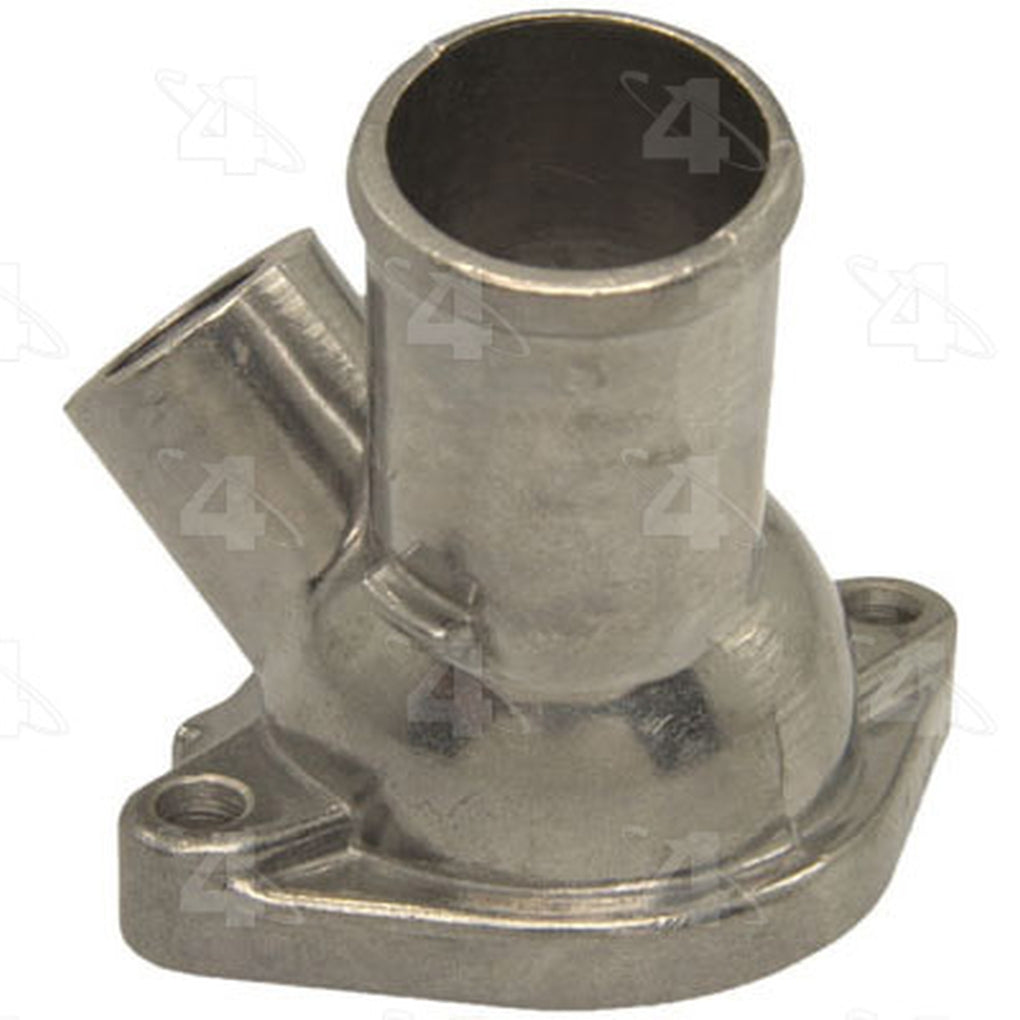 Four Seasons 85061 Engine Coolant Water Outlet