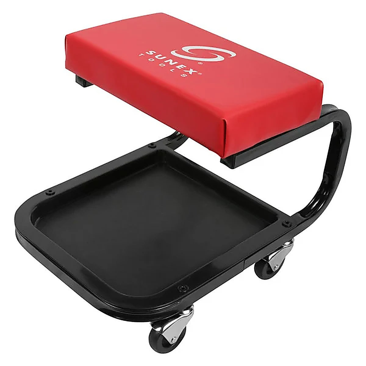 Sunex Tools 8507 Padded Creeper Seat