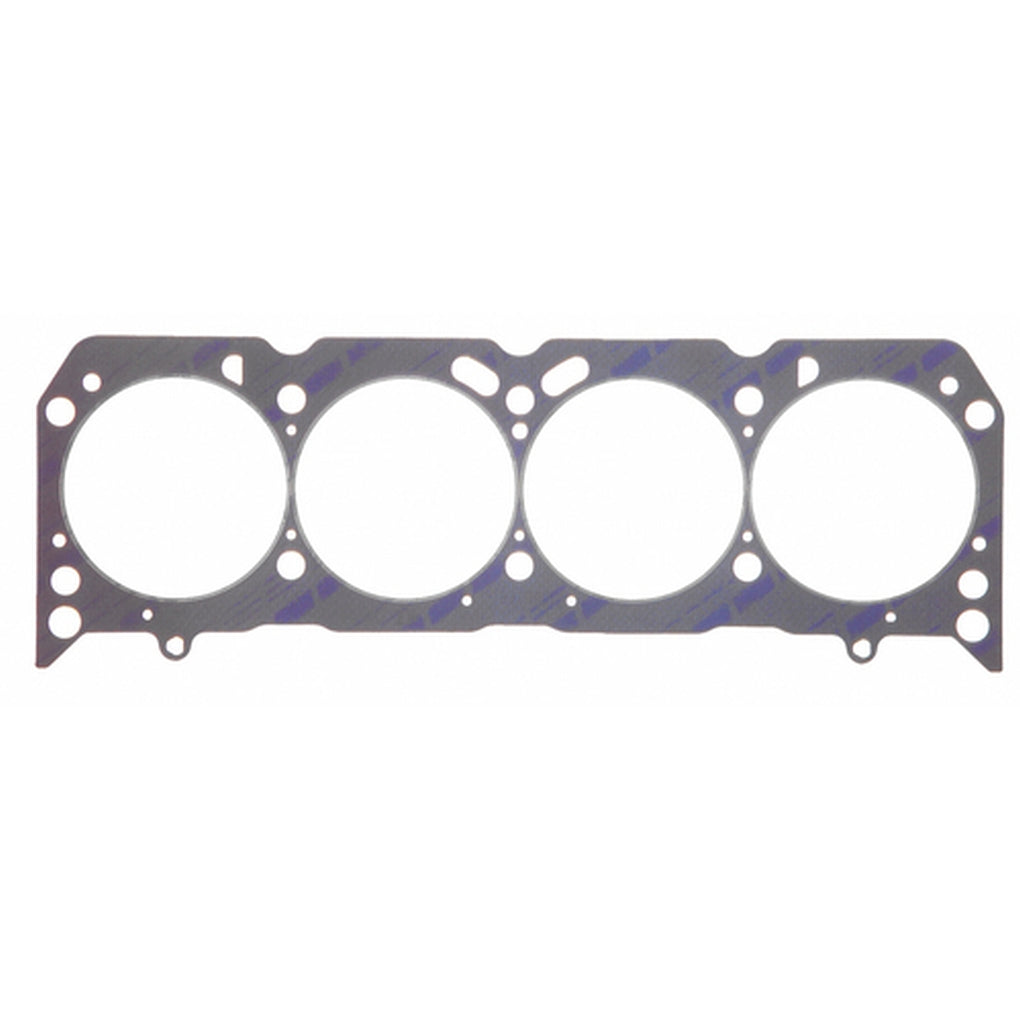 Fel-Pro 8507PT Engine Cylinder Head Gasket