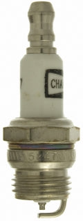 Champion Spark Plugs 851 Spark Plug