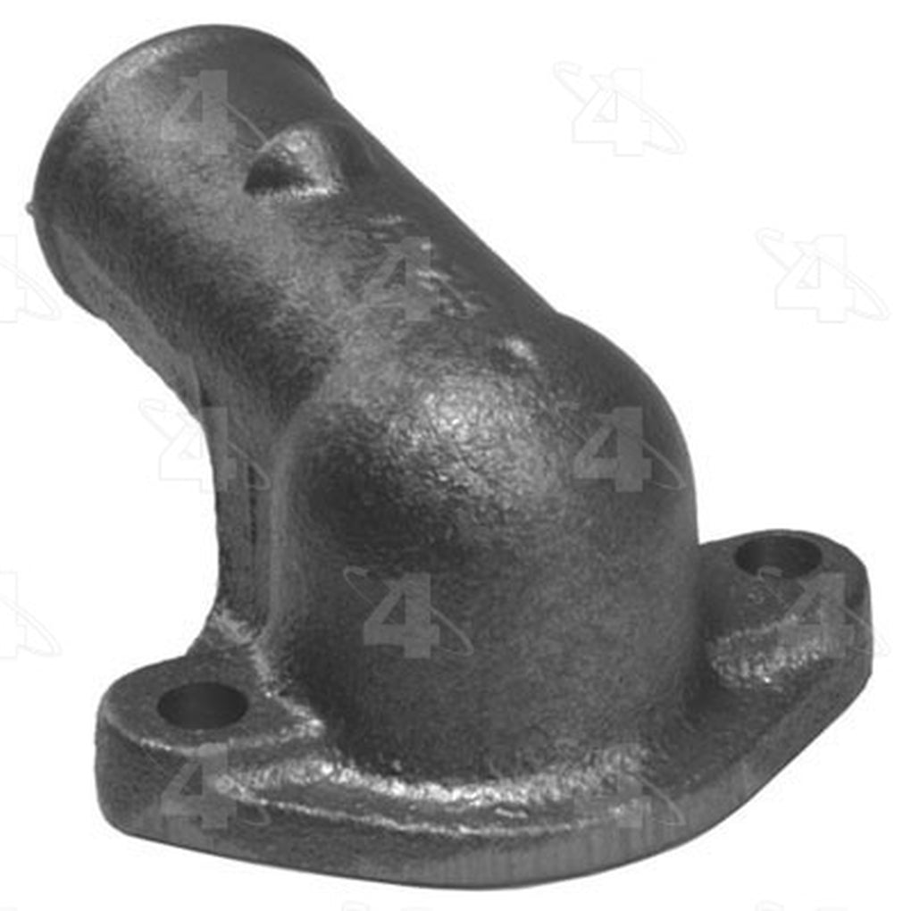 Four Seasons 85104 Engine Coolant Water Outlet