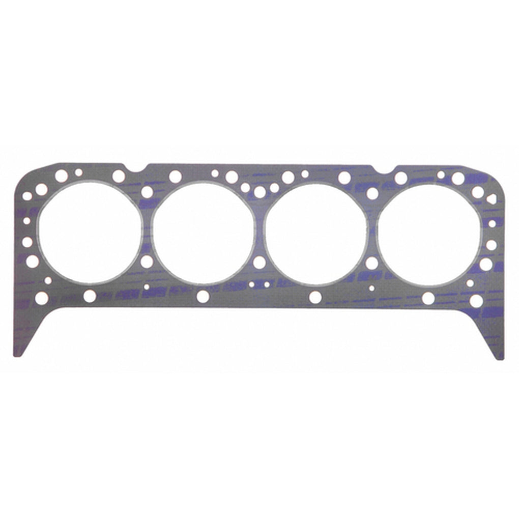 Fel-Pro 8510PT Engine Cylinder Head Gasket