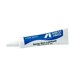 Iwata 8511 Spray Gun Lubricant