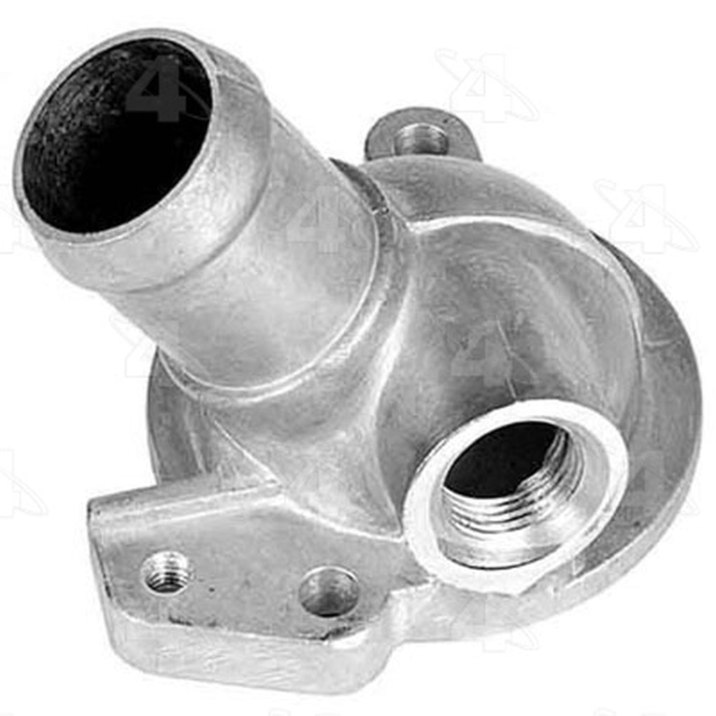 Four Seasons 85113 Engine Coolant Water Outlet