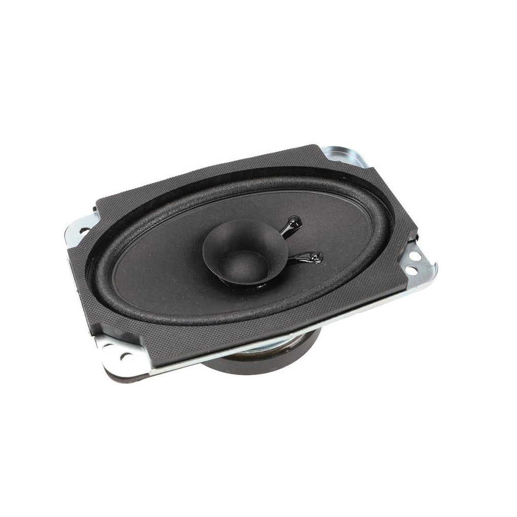 ACDelco 85124124 Radio Rear Speaker 85124124