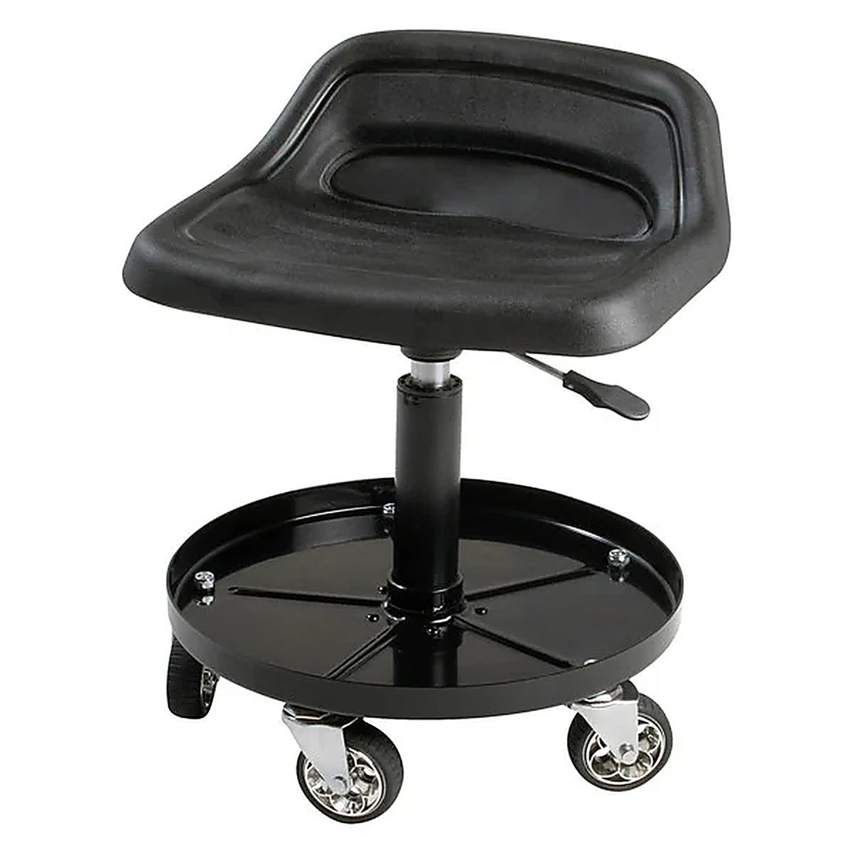 Sunex Tools 8514 Swivel Tractor Seat