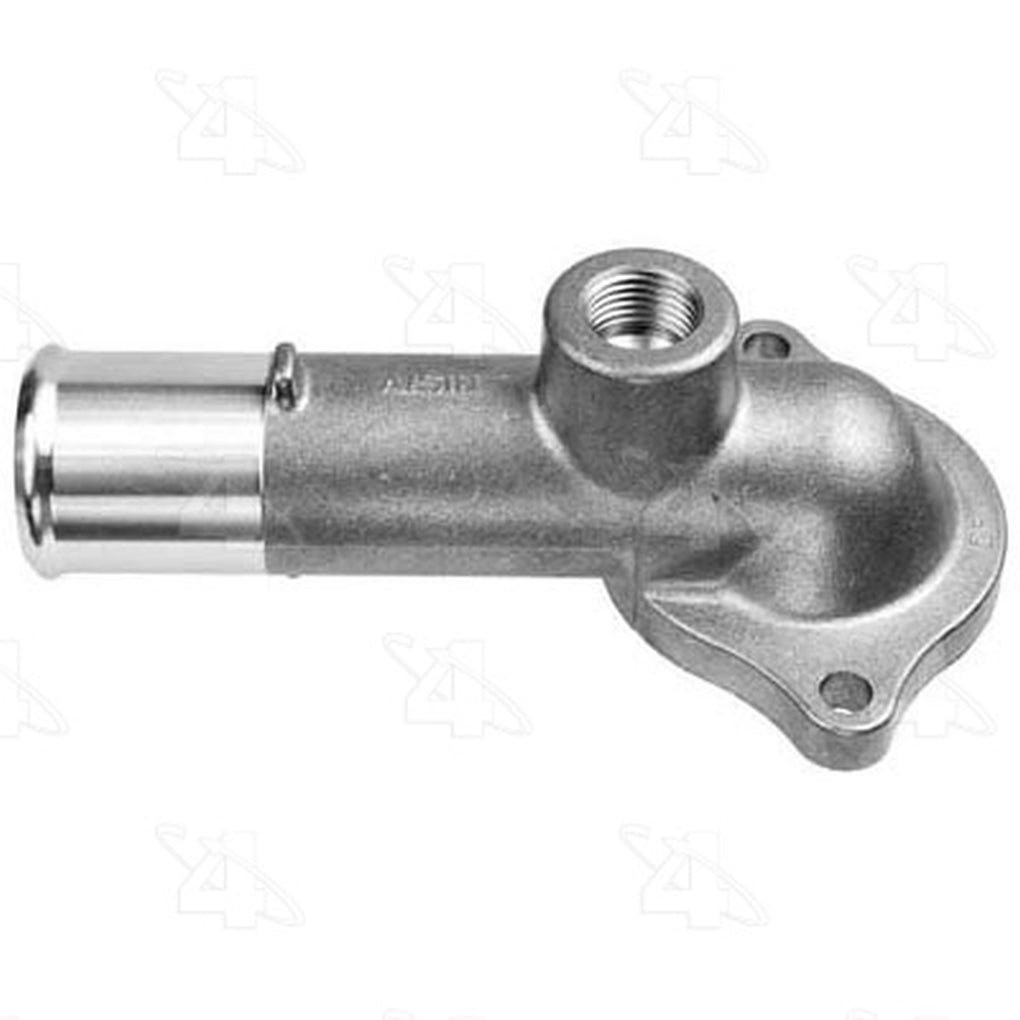 Four Seasons 85146 Engine Coolant Water Outlet