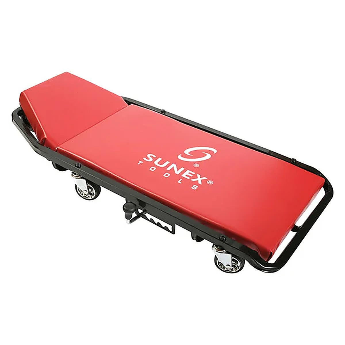 Sunex Tools 8515 Deluxe Creeper
