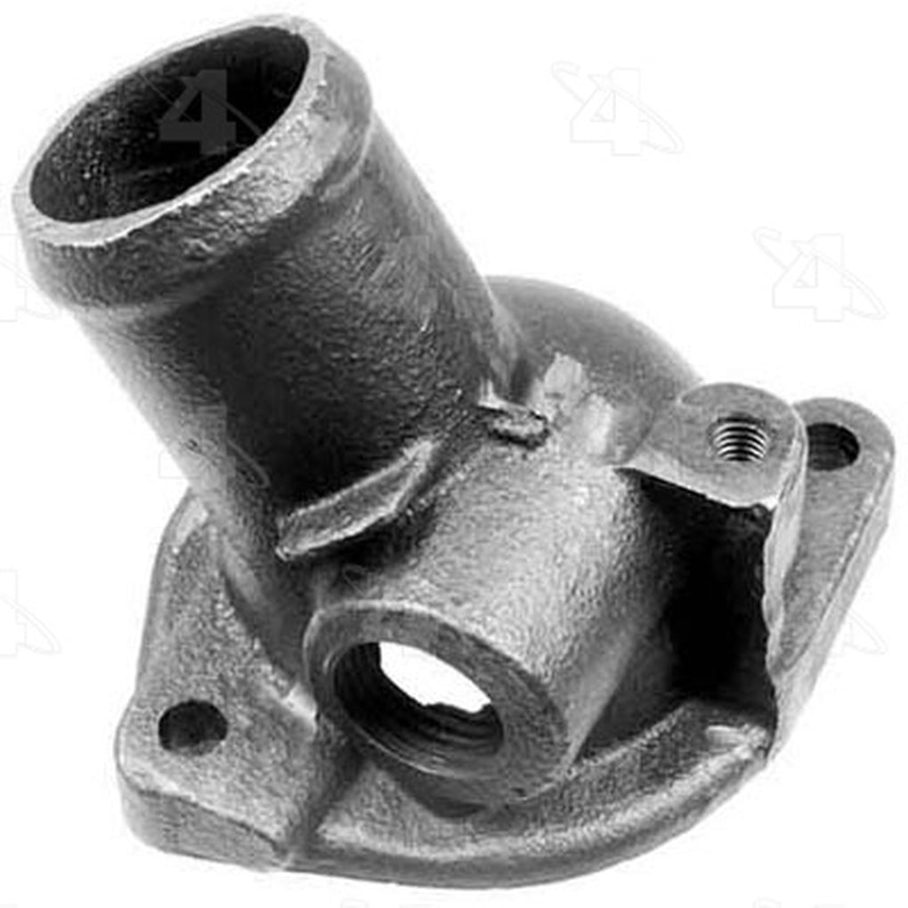 Four Seasons 85157 Engine Coolant Water Outlet