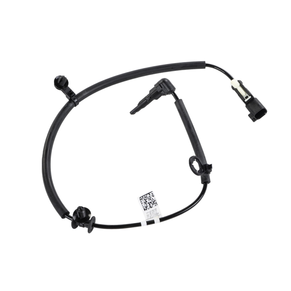 ACDelco 85158691 Rear Passenger Side Wheel Speed Sensor 85158691