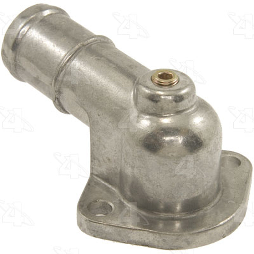 Four Seasons 85167 Engine Coolant Water Outlet