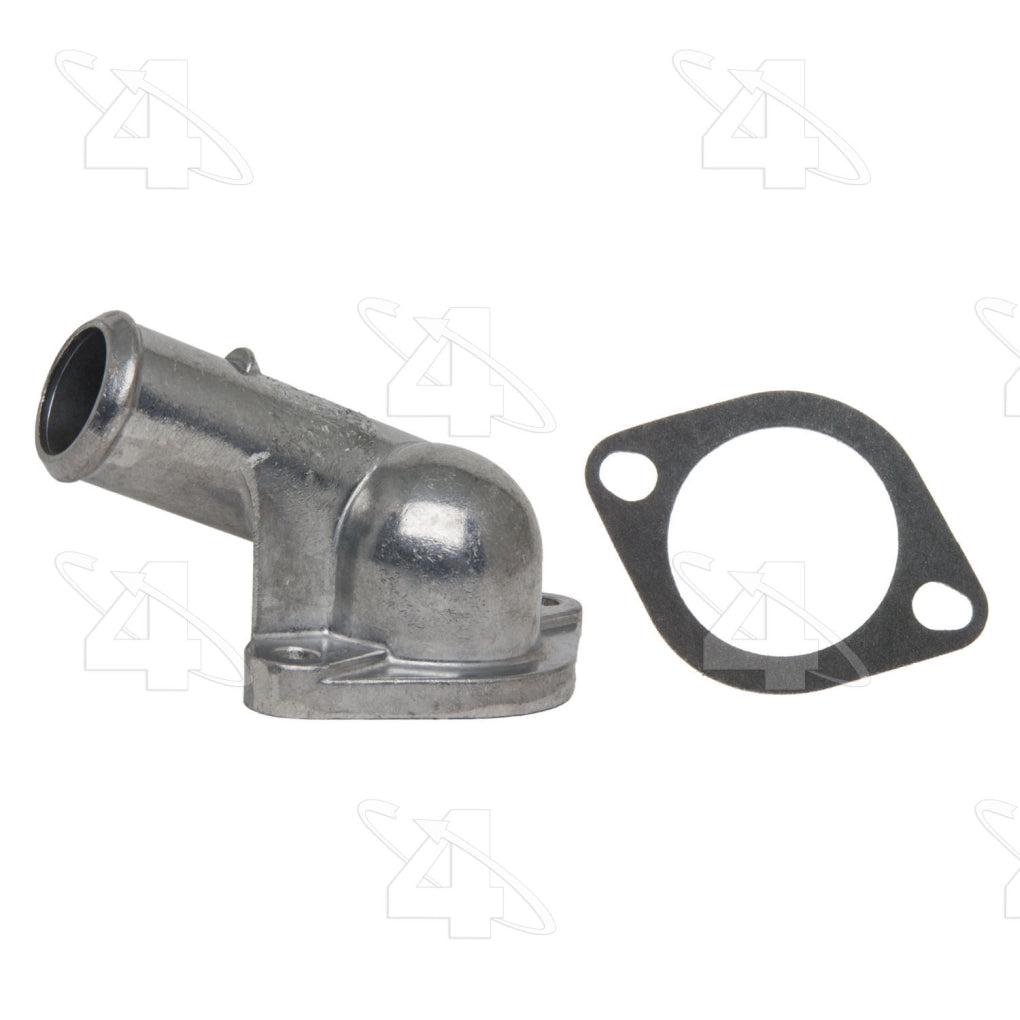 Four Seasons 85169 Engine Coolant Water Outlet