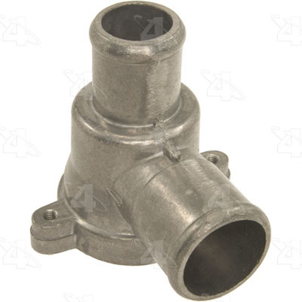 Four Seasons 85173 Engine Coolant Water Outlet