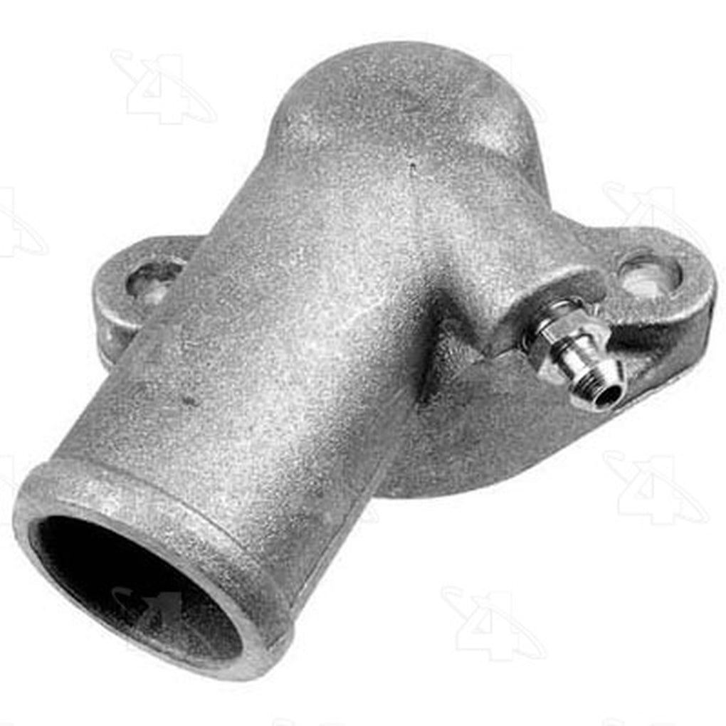 Four Seasons 85178 Engine Coolant Water Outlet