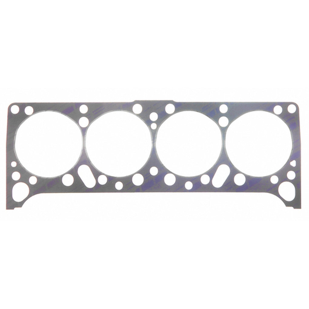 Fel-Pro 8518PT Engine Cylinder Head Gasket