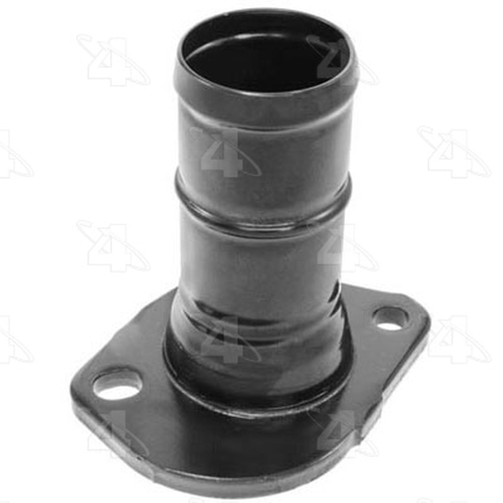 Four Seasons 85193 Engine Coolant Water Outlet