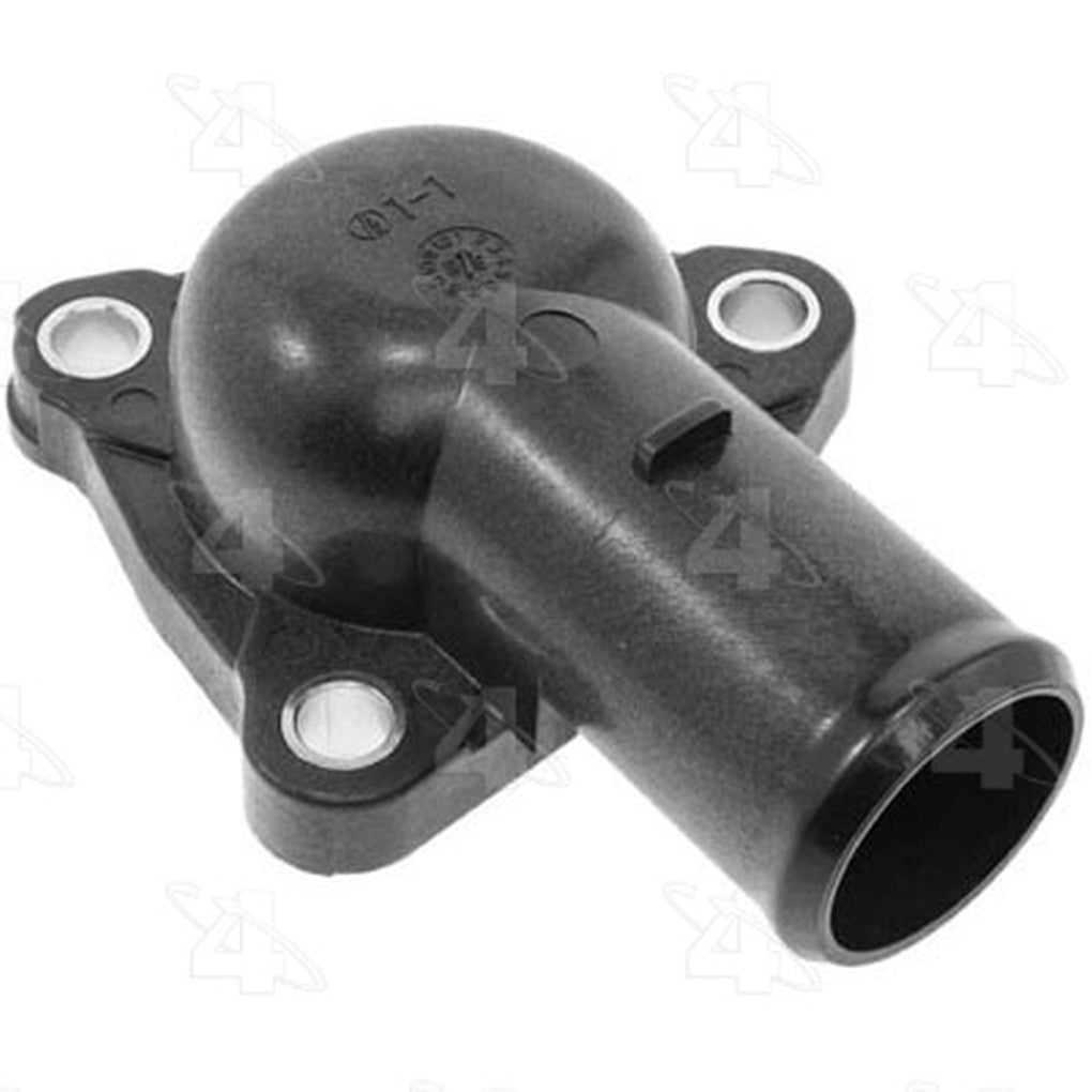Four Seasons 85195 Engine Coolant Water Outlet