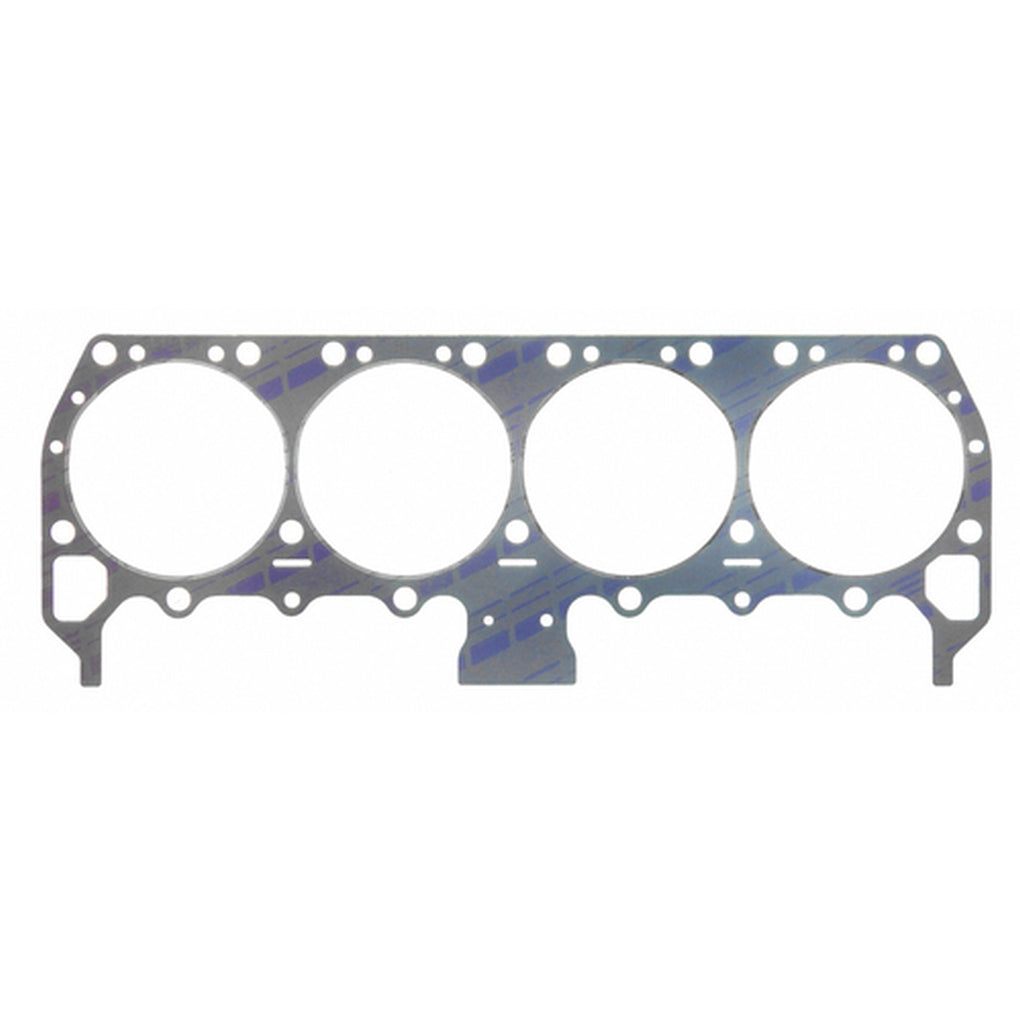 FelPro 8519PT-1 Head Gasket