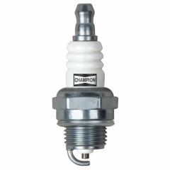 Champion Spark Plugs 852 Spark Plug