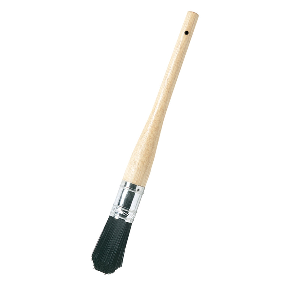 ATD 8520 Nylon Parts Cleaning Brush