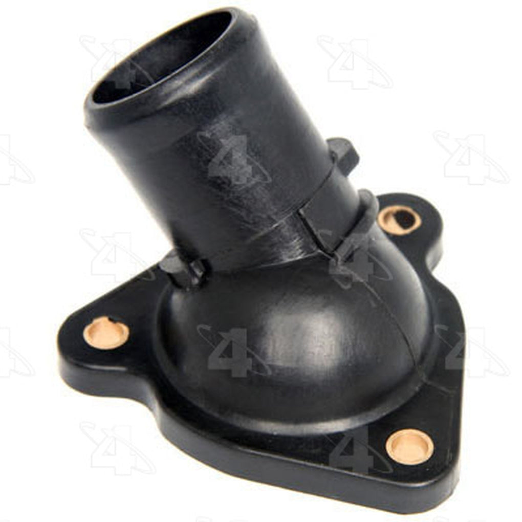 Four Seasons 85217 Engine Coolant Water Outlet