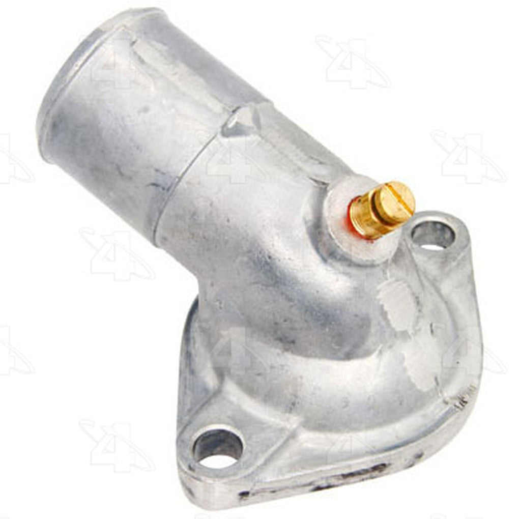 Four Seasons 85224 Engine Coolant Water Outlet