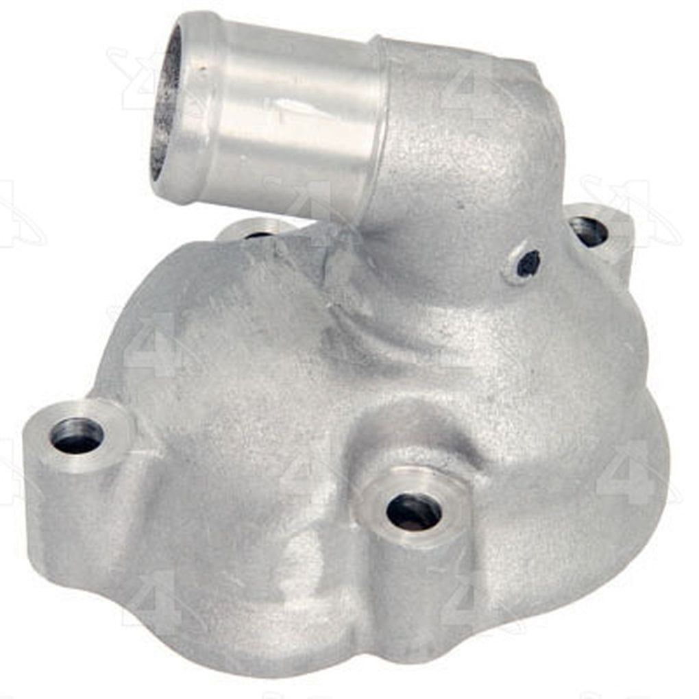 Four Seasons 85226 Engine Coolant Water Outlet