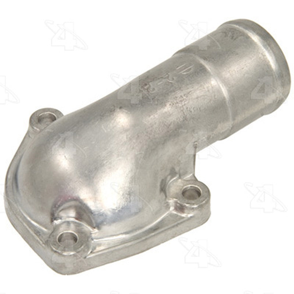 Four Seasons 85227 Engine Coolant Water Outlet