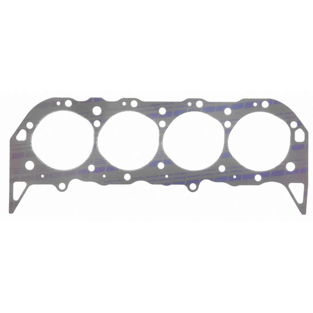 FelPro 8523PT-1 Head Gasket